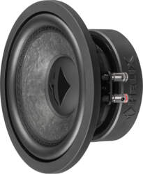 Helix IK W8 DVC2