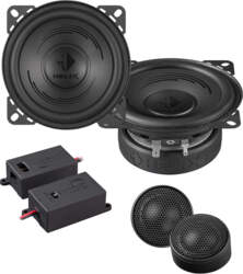 HELIX PF K100.2