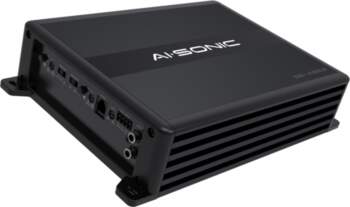 AI-SONIC S2-A65.2