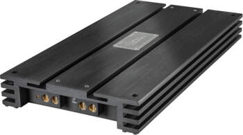 BRAX GX2000 Long
