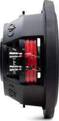 DD Audio SL-610-D4