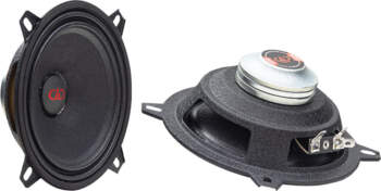 DD Audio VO-MN105