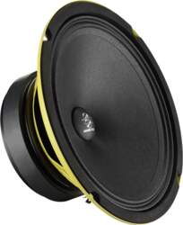 Ground Zero GZCM 8.0XSPL