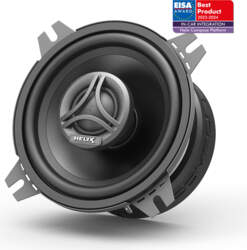 HELIX CB C100.2-S3