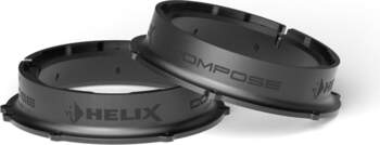 HELIX CFMK165 VW.2