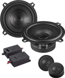 HELIX PF K130.2
