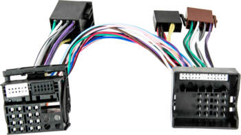 MATCH PP-AC 56