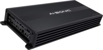 AI-SONIC S2-A100.4