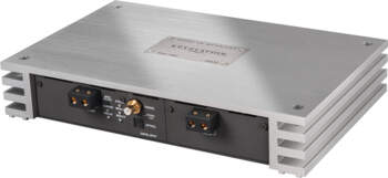 BRAX RX2 PRO Digital