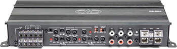 DD Audio D5.350