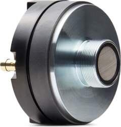 DD Audio VO-CT35