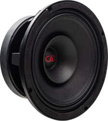 DD Audio VO-FR508