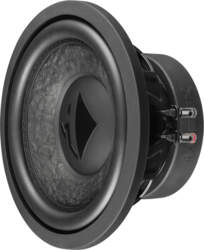 HELIX IK W10 DVC2