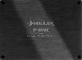 Helix P One MK2
