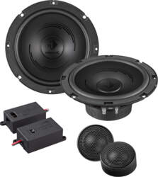 HELIX PF K165.2
