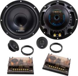 AI-SONIC S3-C6.2