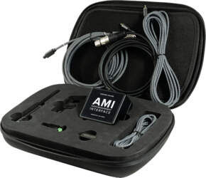 Brax AMI TUNING KIT