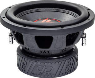 DD Audio 510e-D2