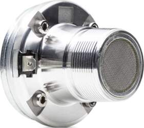 DD Audio VO-CT25