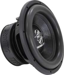 gzrw 30 d2