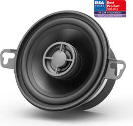 HELIX CB C87.2-S3