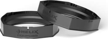 HELIX CFMK200 FER.1S