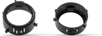 HELIX CFMK20 MB.1