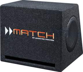 MATCH PP 7E-D