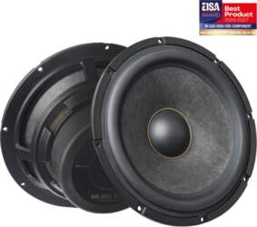 BRAX MATRIX ML165 PRO