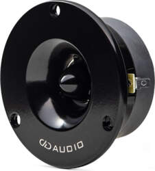 DD Audio VO-BT25