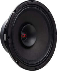 DD Audio VO-FR510