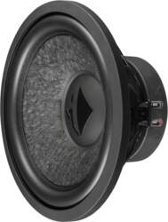 HELIX IK W12 DVC2