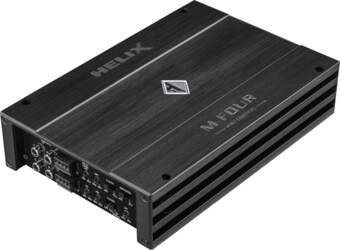 Helix M FOUR 24V