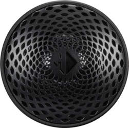 HELIX S 1T