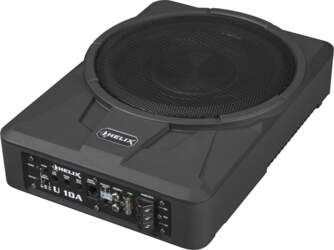 HELIX U 10A