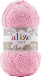ALIZE BELLA 100, 32