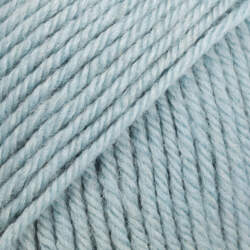DROPS Karisma uni colour 69, light
