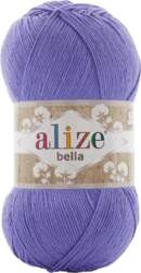ALIZE BELLA 100, 851