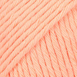 DROPS Paris uni colour 27, peach