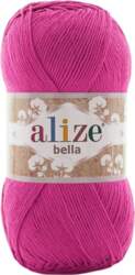 ALIZE BELLA 100, 822