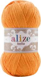 ALIZE BELLA 100, 83