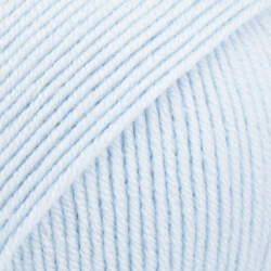 DROPS Baby Merino uni colour 53