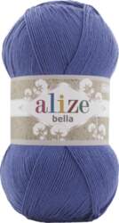 ALIZE BELLA 100, 333