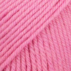 DROPS Karisma uni colour 33, medium