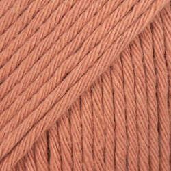 DROPS Paris uni colour 65, rust