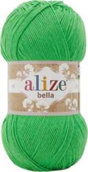 ALIZE BELLA 100, 455