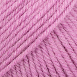 DROPS Karisma uni colour 40, light
