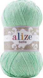 ALIZE BELLA 100, 266
