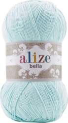 ALIZE BELLA 100, 514