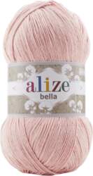 ALIZE BELLA 100, 613